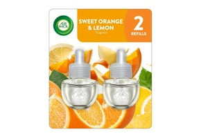 Air Wick Scented Oil Refill