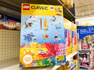 lego walmart 2022 1 1642607811 1642607811