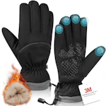 Adult Winter Gloves