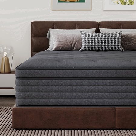 Queen Mattress