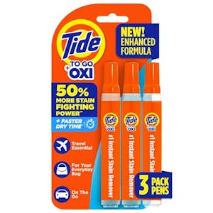 Tide To Go Pens