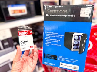target-kenmore-mini-fridge-2