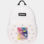 Crocs Backpack