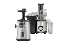 Omega Juicer