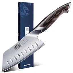Japanese Chef Knife