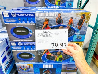 costco-clearance-082125-2