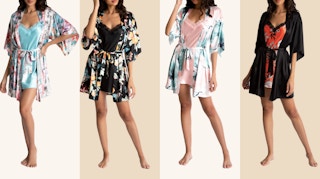 walmart-secret-treasures-satin-chemise-set-a-2022