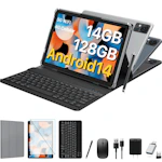 Android 14 Tablet