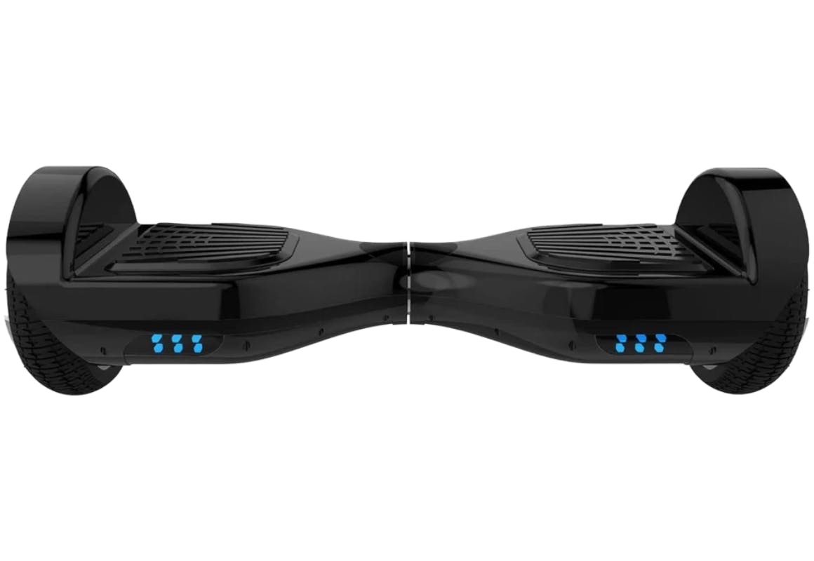 Hover-1 Electric Hoverboard