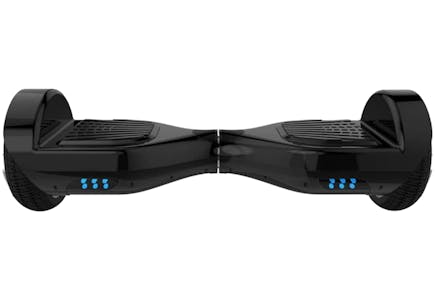 Hover-1 Electric Hoverboard