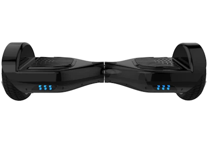 Hover-1 Electric Hoverboard