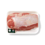 Publix Chuck Tender Roast, per lb