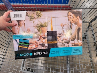 sams club fugoo inferno speaker 06062022c 1654631404 1654631404