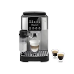 De'Longhi Magnifica Start Espresso Machine