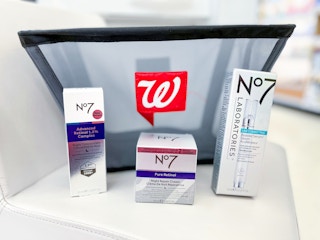 image from ios 286 1653229191 1653229191