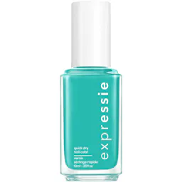 essie expressie Nail Polish