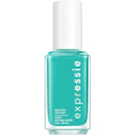 essie expressie Nail Polish