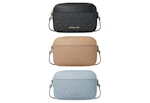 Michael Kors Crossbody Bag