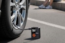 AstroAI L7 Mini Tire Inflator