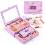 Small Makeup Palette Set