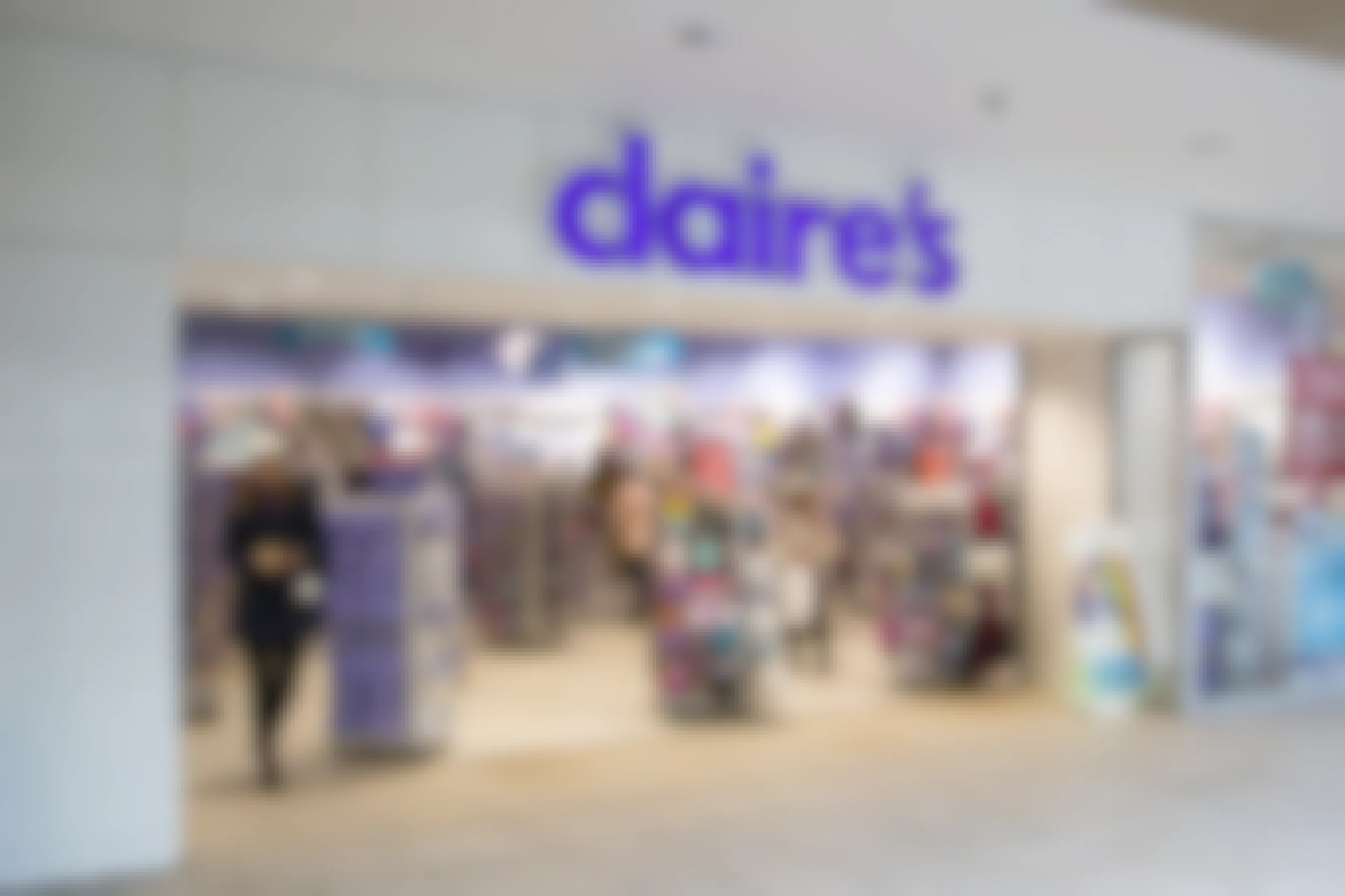 How Claire's Is Secretly Offering Insane Holiday Deals