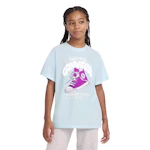Converse Kids' Graphic Tee
