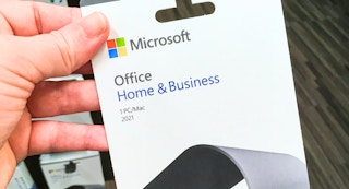 microsoft office 1687284976 1687284976