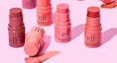 e.l.f. Cosmetics Makeup Stick, as Little as $2.50 on Amazon