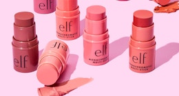 e.l.f. Cosmetics Makeup Stick, as Little as $2.50 on Amazon