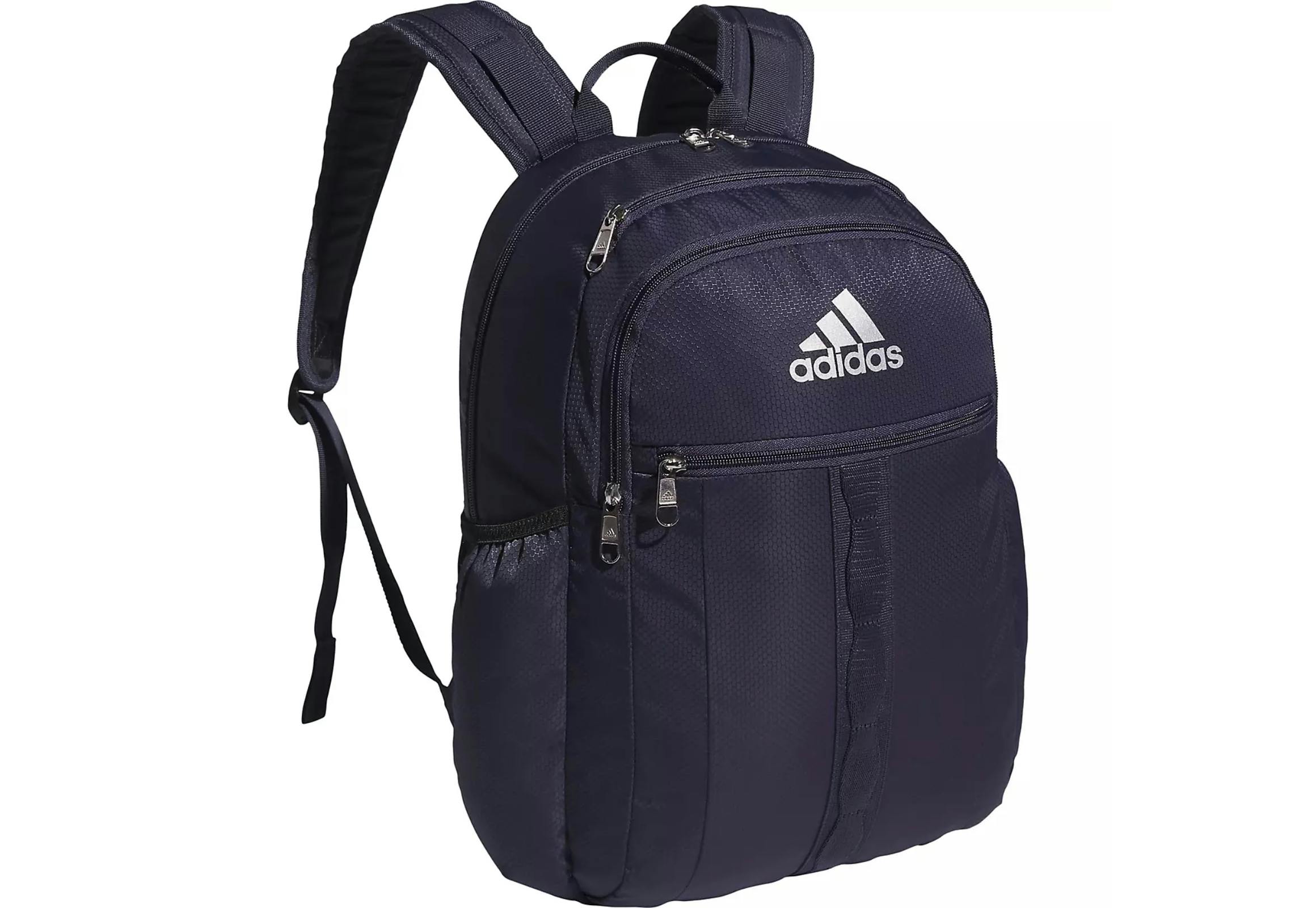 Adidas Backpack