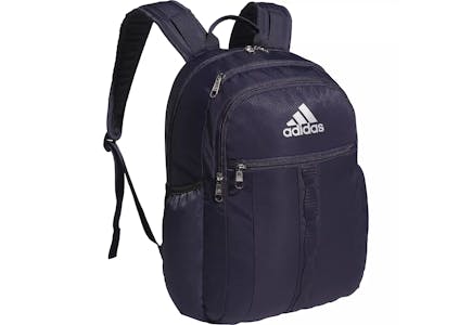 Adidas Backpack