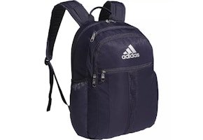Adidas Backpack
