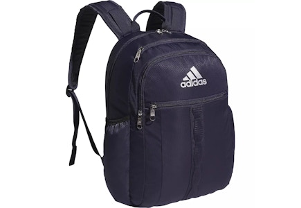 Adidas Backpack