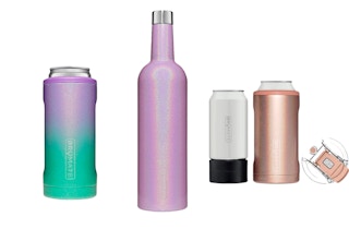 zulily-brumate-sale-feb-2023