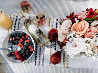 winc fb 1637959054 1637959054