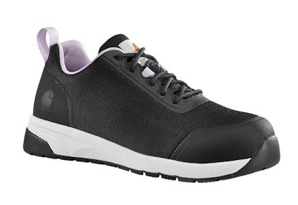 Carhartt Women's Shoes