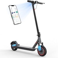 Adult Electric Scooter