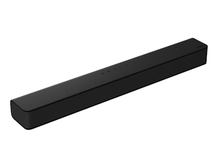 Vizio Soundbar