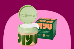 Snail Mucin Facial Toning Pads, as Low as $28.21 on Amazon (Reg. $60) card image