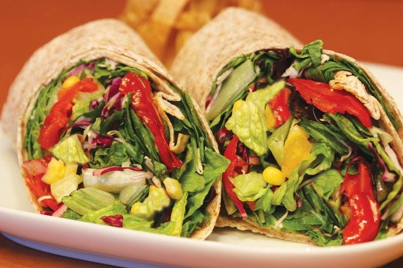 Support Local Restaurants Now, Dine Out Later with Dining Bonds