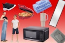 target bestsellers august 14
