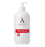 Alpha Skin Care Revitalizing Lotion