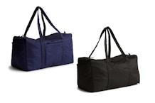 Vera Bradley Duffel Bag