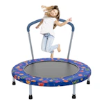 Kids' Trampoline