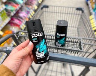 sponsored walgreens deodorant axe dove degree em oct 2021img 6651 1635198587 1635198587