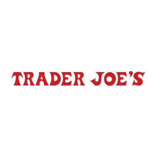 Trader Joe's Logo