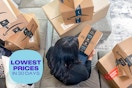 lowest-price-amazon-deals-30-days-6
