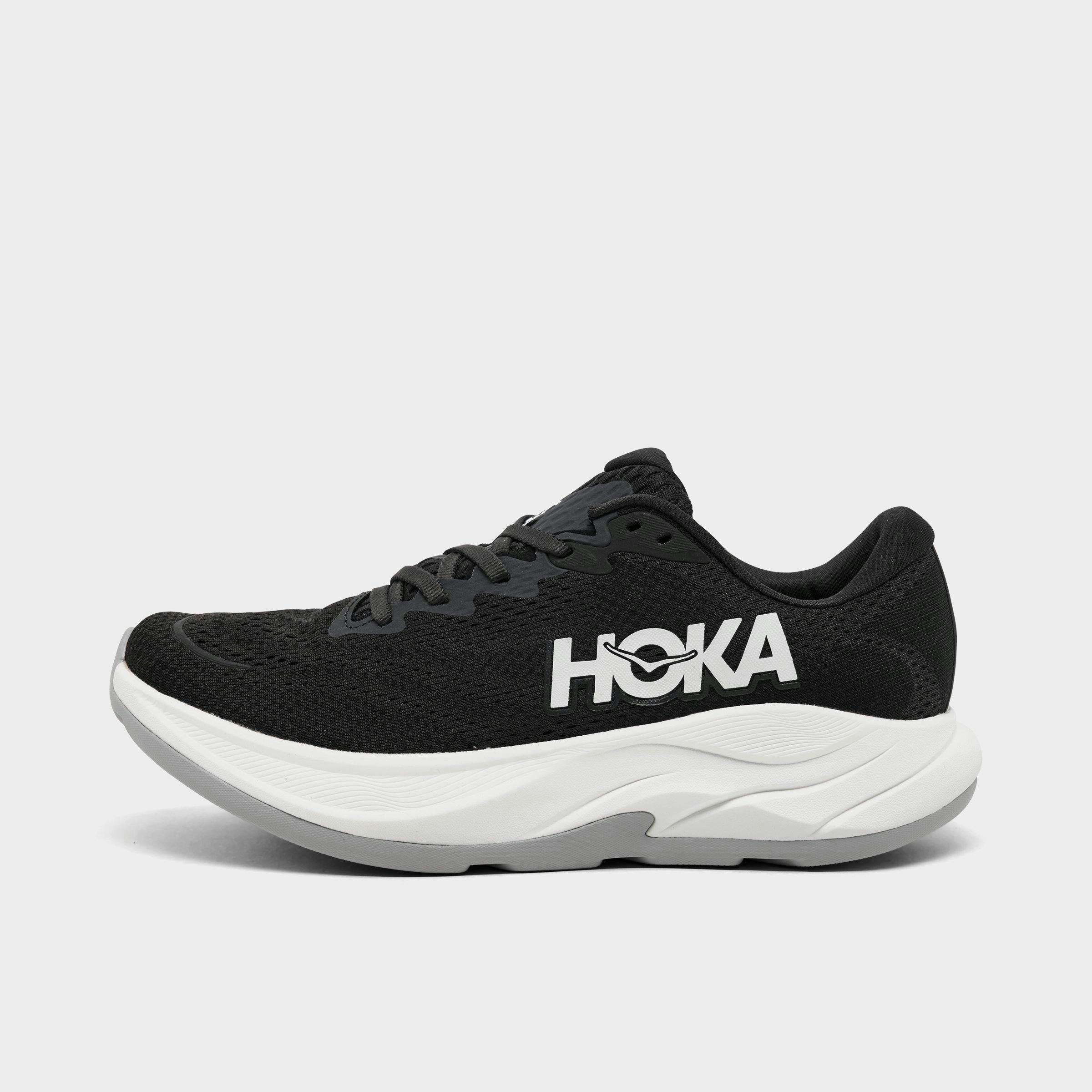Hoka Women's Shoes