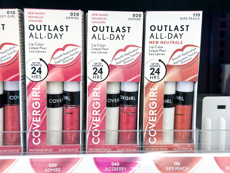 walgreens-covergirl-outlast-lip-color-6