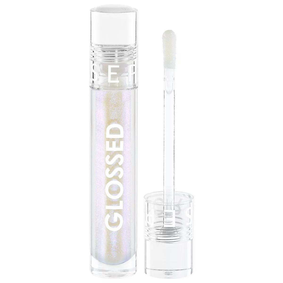 Sephora Collection Lip Gloss